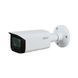 DH-IPC-HFW2231TP-ZS-S2 2Mп IP вариофокальный 99-00002010 фото 1