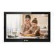 DHI-VTH5341G-W 10 "SIP IP монітор з операційною системою Android 99-00002472 фото 1