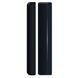 U-Prox WDC Black Беспроводной универсальный магнитоконтактный извещатель 99-00013659 фото 1