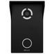 BAS-IP AV-03D (black) (BAS-IP) Вызывная панель 99-00008756 фото 2