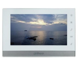 DHI-VTH1550CH-S2 7 "IP монітор 99-00006041 фото