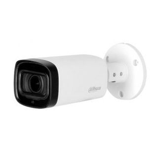 DH-HAC-HFW1200RP-Z-IRE6 (2.7-12мм) 2Мп HDCVI Dahua с ИК 99-00001950 фото