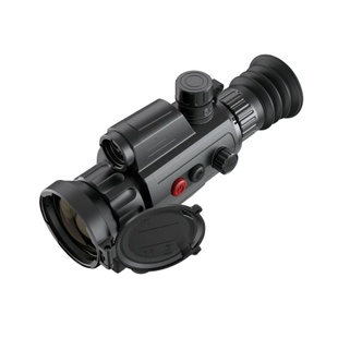 Тепловізійний приціл AGM Varmint LRF TS50-384 99-00008998 фото