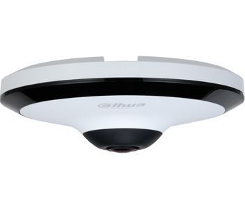 DH-IPC-EW5541P-AS (1.4мм) 5мп IP Fisheye 99-00002943 фото