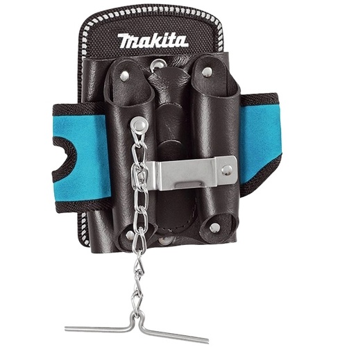 Makita P-71881 Тримач для електротехніки 99-00014305 фото