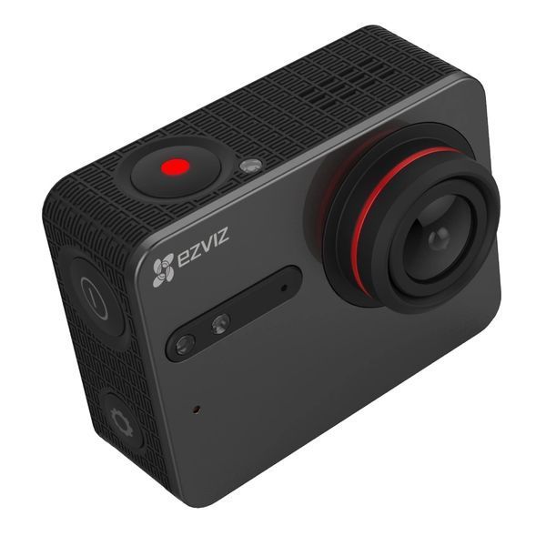 CS-S5plus-212WFBS-b Экшн-камера EZVIZ 99-00000230 фото