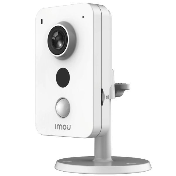 IPC-K22P (2.8мм) 2Мп IP відеокамера Imou c Wi-Fi 99-00003167 фото