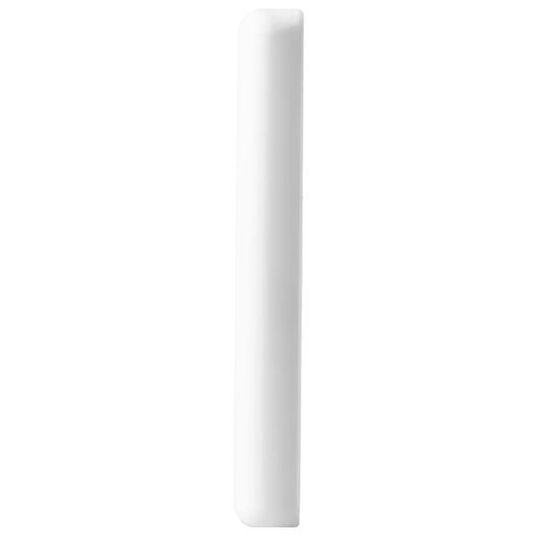 U-Prox WDC White Беспроводной универсальный магнитоконтактный извещатель 99-00004628 фото