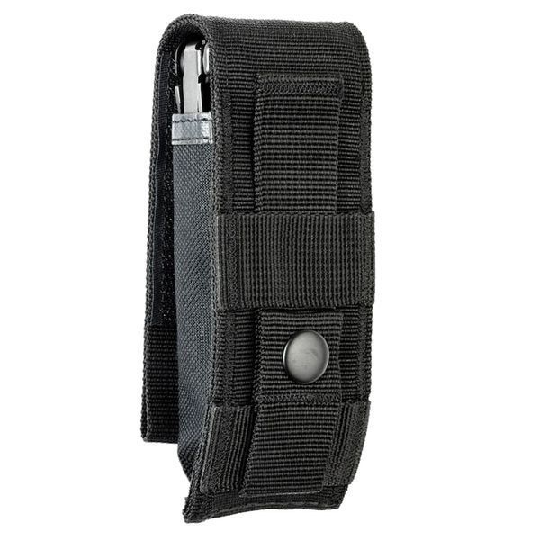 Leatherman Molle L black Чохол 99-00011330 фото