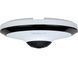DH-IPC-EW5541P-AS (1.4мм) 5мп IP Fisheye 99-00002943 фото 3