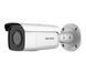 DS-2CD2T46G2-4I (4 мм) 4 Мп ІК IP-відеокамера Hikvision 99-00003550 фото 2