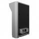 BAS-IP AV-03D (silver) (BAS-IP) Вызывная панель 99-00008755 фото 4
