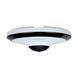 DH-IPC-EW5541P-AS (1.4мм) 5мп IP Fisheye 99-00002943 фото 1