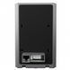 BAS-IP AV-03D (silver) (BAS-IP) Вызывная панель 99-00008755 фото 5