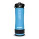 LifeSaver Liberty Blue Портативна пляшка для очищення води 99-00013556 фото 1
