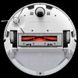 Dreame D9 Max White (RLD33GA) Робот-пилосос 99-00017485 фото 4