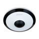 DH-IPC-EW5541P-AS (1.4мм) 5мп IP Fisheye 99-00002943 фото 2