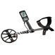 Minelab Equinox 600 Металлодетектор 99-00011765 фото 1