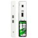 U-Prox WDC White Беспроводной универсальный магнитоконтактный извещатель 99-00004628 фото 5