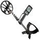 Minelab Equinox 600 Металлодетектор 99-00011765 фото 2