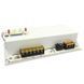 Full Energy BBGP-1210 PoE 100W Блок бесперебойного питания 99-00011480 фото 3