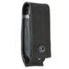 Leatherman Molle L black Чохол 99-00011330 фото 2