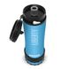 LifeSaver Liberty Blue Портативна пляшка для очищення води 99-00013556 фото 2