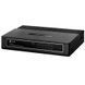 TP-LINK TL-SF1016D 16-портовый 10/100 Мбит/с настольный коммутатор 99-00013251 фото 2
