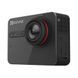 CS-S5plus-212WFBS-b Экшн-камера EZVIZ 99-00000230 фото 2