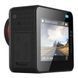 CS-S5plus-212WFBS-b Экшн-камера EZVIZ 99-00000230 фото 3