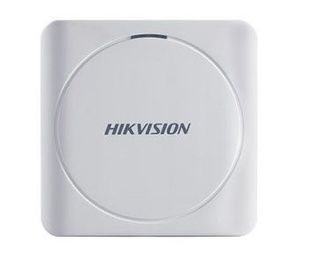 DS-K1801M RFID считыватель 99-00000481 фото