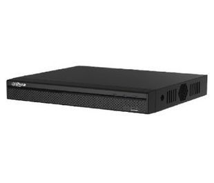 DHI-XVR5108HS-4KL-X 8-канальный 4K XVR 10000001801 фото