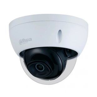 DH-IPC-HDBW2431EP-S-S2 4 МП Lite ИК Dome IP 99-00006102 фото