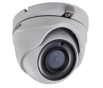 DS-2CE56H0T-ITME (2.8мм) 5мп Turbo HD видеокамера 99-00002668 фото