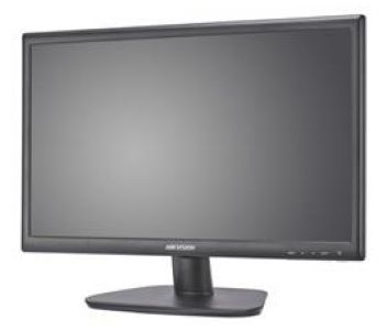 DS-D5024FC 23.6" LED монитор Hikvision 10000001141 фото