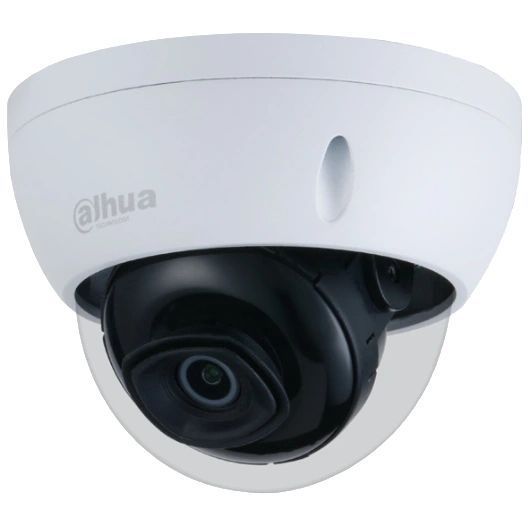 IPC-HDBW1230E-S5 (2.8мм) 2 МП ІЧ 99-00011779 фото