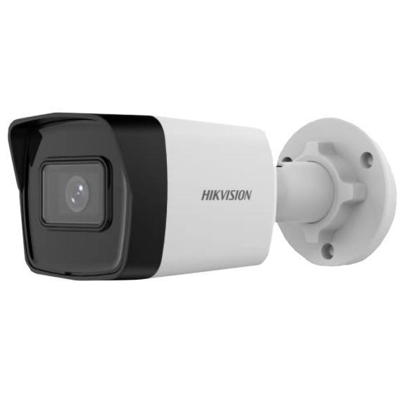 DS-2CD1043G2-IUF (2.8мм) 4 МП IP67 EXIR з мікрофоном 99-00012716 фото