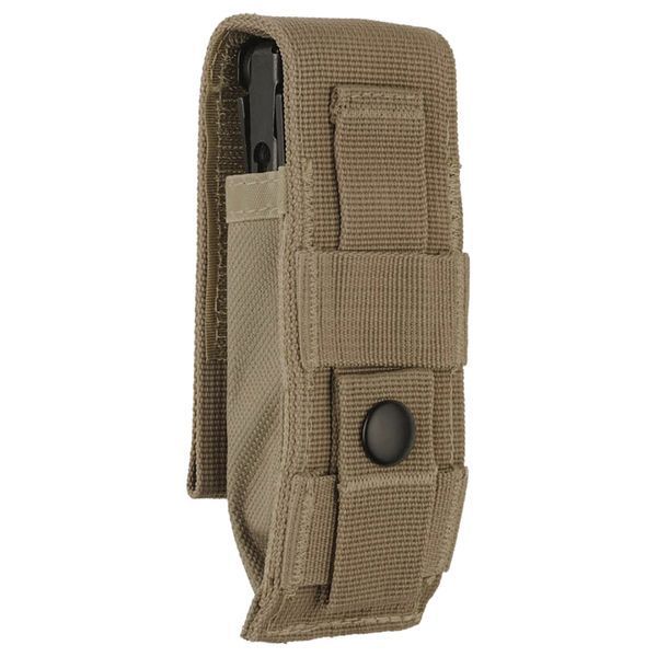 Leatherman Molle L brown Чехол 99-00011331 фото