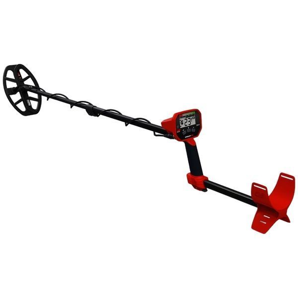 Minelab Vanquish 340 Металлодетектор 99-00011767 фото