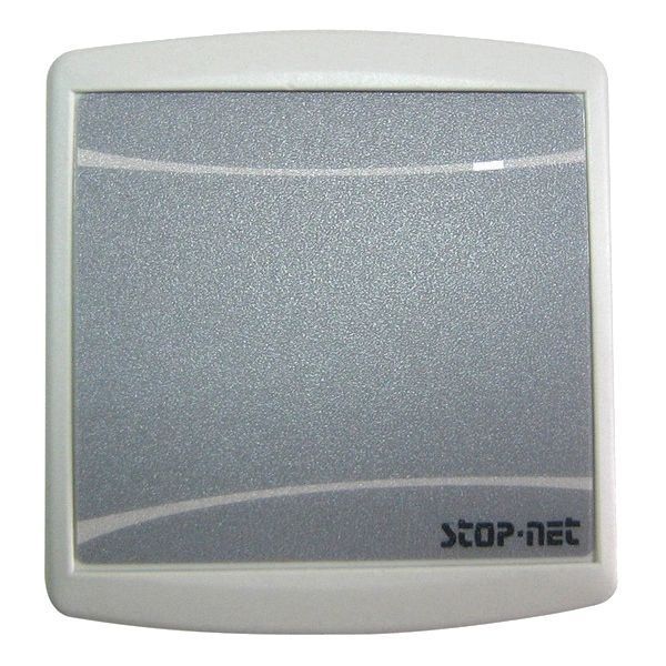 СПКС-04 Зчитувач EM-Marin 99-00007842 фото