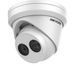 DS-2CD2335FWD-I (2.8мм) 3Мп IP відеокамера Hikvision 10000001894 фото 2