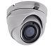 DS-2CE56H0T-ITME (2.8мм) 5мп Turbo HD видеокамера 99-00002668 фото 2