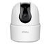 IPC-TA22CP 2Мп Wi-Fi PT камера IMOU 99-00003847 фото 2