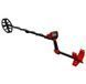 Minelab Vanquish 340 Металлодетектор 99-00011767 фото 1