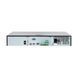 DS-7732NI-I4 (B) 32-канальный 4K сетевой видеорегистратор 99-00000163 фото 3