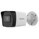 DS-2CD1043G2-IUF (2.8мм) 4 МП IP67 EXIR з мікрофоном 99-00012716 фото 1