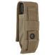 Leatherman Molle L brown Чехол 99-00011331 фото 3