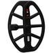 Minelab Vanquish 340 Металлодетектор 99-00011767 фото 3