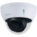 IPC-HDBW1230E-S5 (2.8мм) 2 МП ІЧ 99-00011779 фото 2
