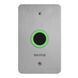 BAS-IP SH-45TU silver Безконтактна кнопка виходу 99-00008358 фото 1